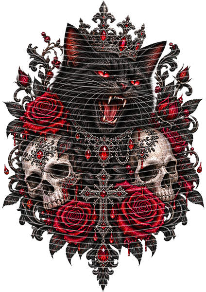A5 Notebook Wraps-W-3843